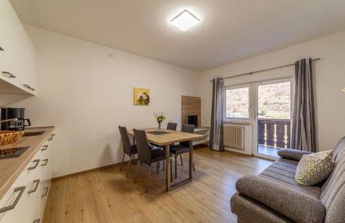 Residence Sonja - Foto 58