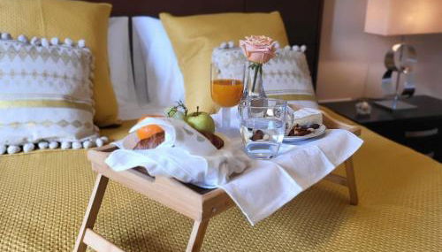 Spacious 2BR near Odivelas Metro with Balcony - Foto 2