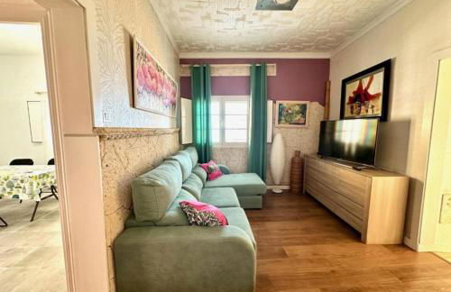 Casa Estrada - Foto 7