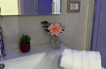 Al Fiko Suite - Foto 63