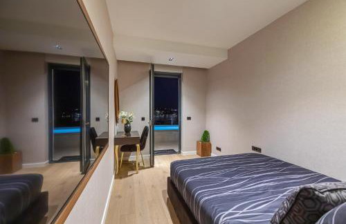 Luxury Residence DiVino - Foto 54