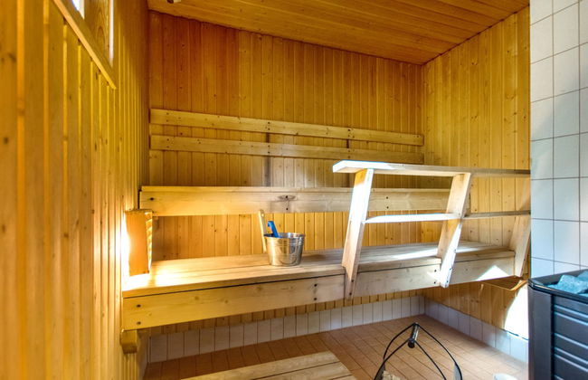 Sammallehto - Foto 16