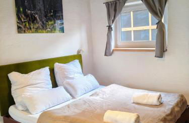 Gästesuite am Waldrand, Ausstieg auf Zeit - Foto 6