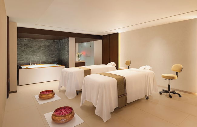 Naukuchia House, Naukuchiatal - IHCL SeleQtions - Foto 25