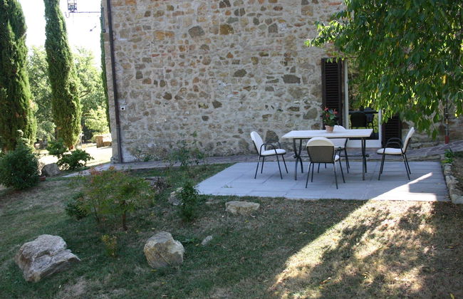 I Pianelli - Foto 68