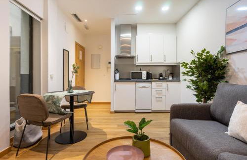 Limehome Madrid San Lorenzo - Photo 50