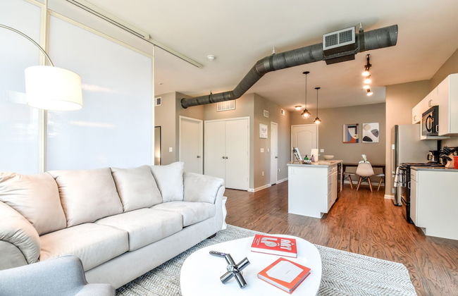 Kasa Legacy Town Center Plano - Foto 72