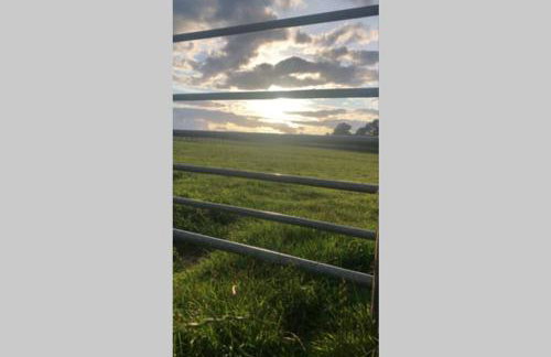 Phil's Cottage Sleeps 2 one dog by prior permission - Photo 6