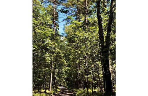 Little Heidjer House - Foto 35