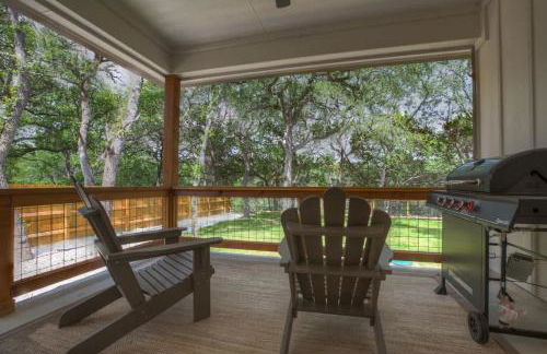 Pristine 3-bedroom Home Near Canyon Lake! - Foto 23