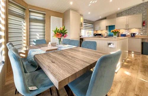 Haven Lodge - Uk50792 - Foto 6