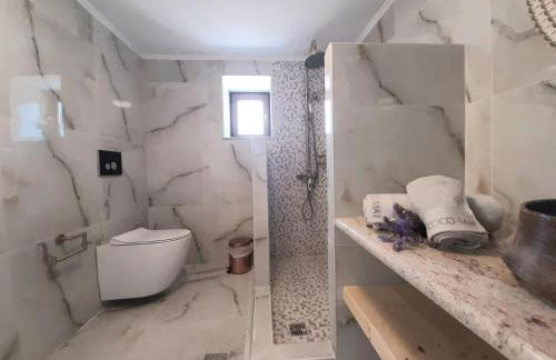 Paliokaliva Home - Foto 33