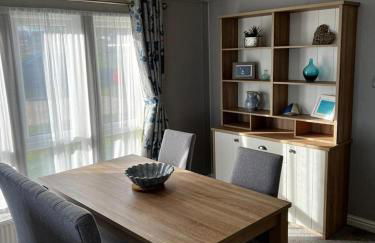 Aurorabelle Lodge - Photo 6