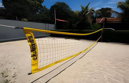 Casa incrível com piscina, hidromassagem e sauna - Foto 66