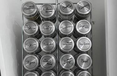 NEW! 2-Bedroom Fontana Guest House close to Kaiser Permanente - Photo 28