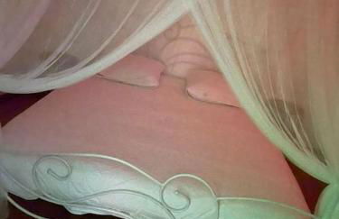 Maison Chic avec jacuzzi Nogent sur Oise YaoSpa60 - Foto 14