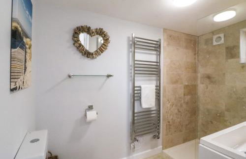 Shipton Hill View - Photo 19