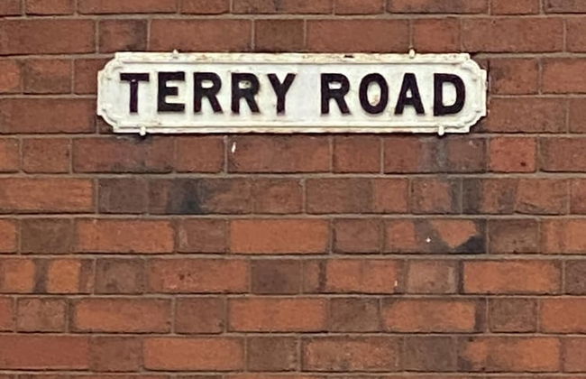 Stayzo House Accommodation- Coventry Free Parking - Foto 2