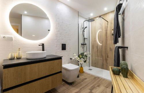 Casa Palacio Marqués de Castellanos - Foto 15