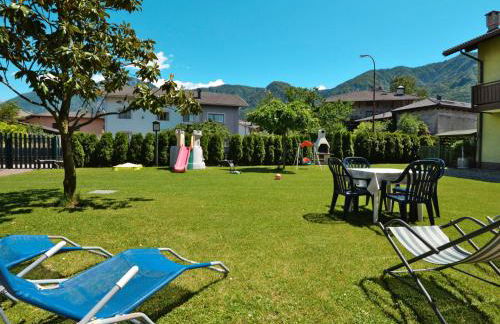 Apartment Agostini-3 by Interhome - Photo 15