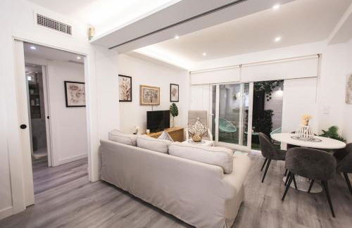 El Refugio De Ensueño - Foto 9