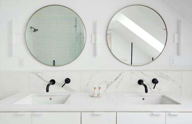 Sonder by Marriott Bonvoy Gravier Place Apartments Medical - Foto 33