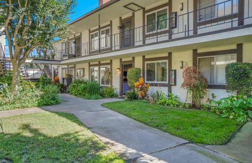 Family 4BR Home 15 min to Disneyland & Beach - Foto 35