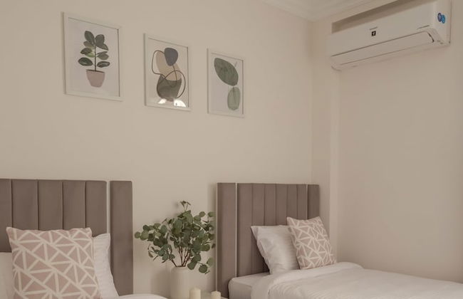 Sokón Residence - Foto 45