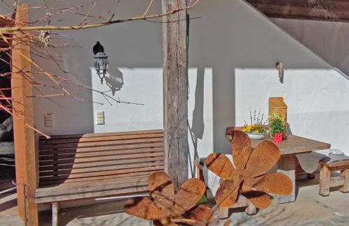 Ferienwohnungen Anni im Paradies - Foto 57