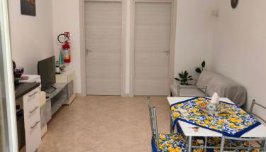 Casa di Vicio - Foto 2