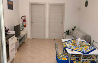 Casa di Vicio - Foto 2