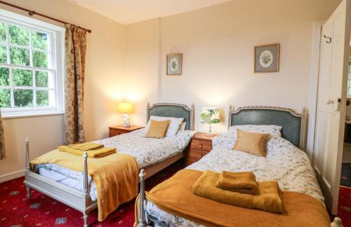 North Lodge - Foto 19