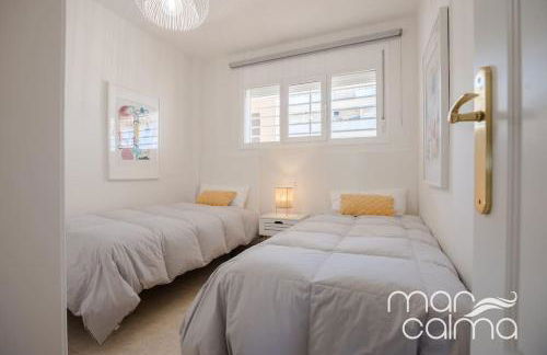 Apto. Bellavista by MarCalma - Foto 8