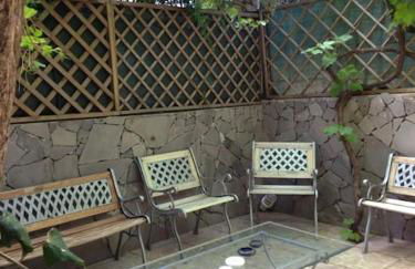 Meravigliosa vista mare da Rita - IUN R7740 - Foto 12