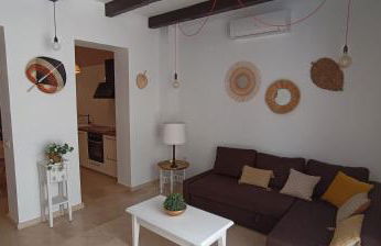 Apartamento Pale Cream - Foto 26