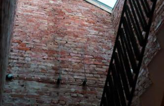 RS SUITES PRESTIGE Rybna 5 HOME & SPA - Foto 38