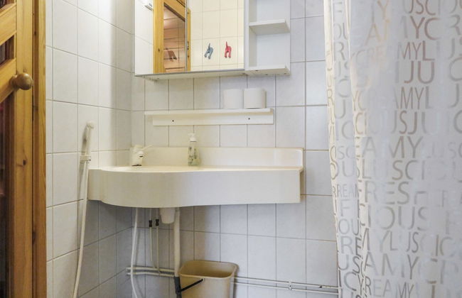 Revontuli 2 - Photo 12