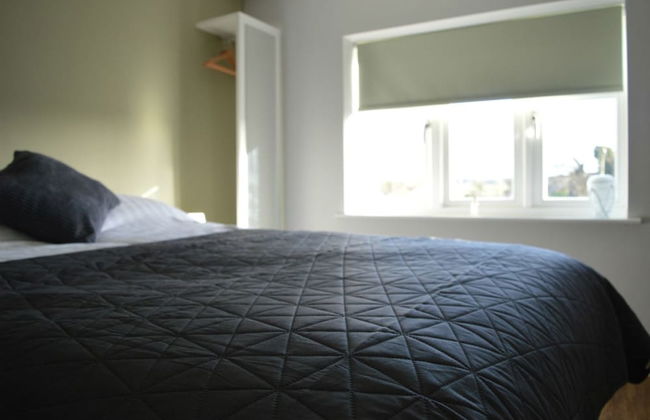 The Plough Retreat - Foto 3