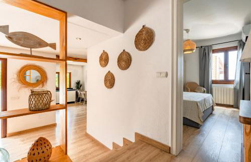 Villa Martin - Foto 29