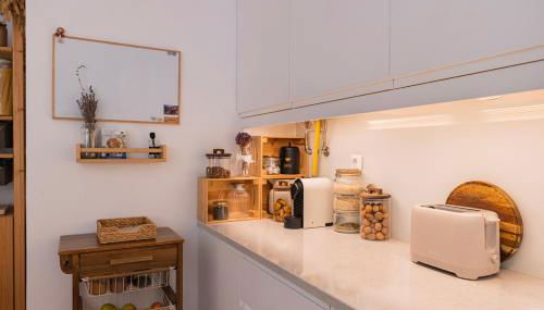 Family Home Near the Beach - Foto 3