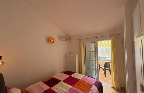 Casa Montserrat - Photo 8