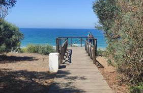 Casita Playa Conil - Foto 30