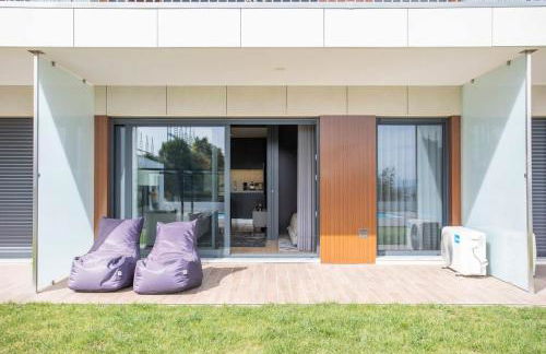 Liiiving in Porto - Dragão Pool View - Foto 52