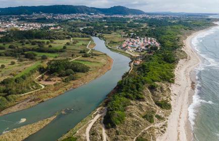 Casa de Neiva - Foto 21