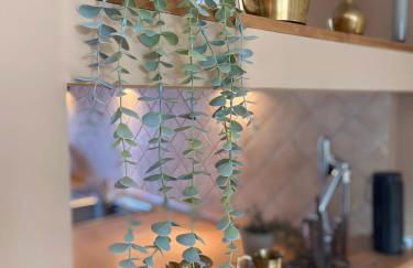 Ferienwohnung an der Schlei - Foto 7