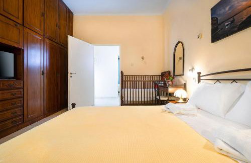 Niki House - Foto 20