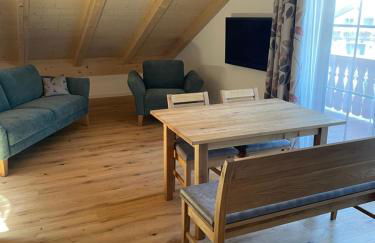 Ferienwohnungen Familie Sappl - Foto 17