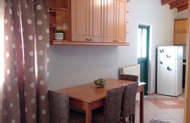 Bratis House - Foto 12