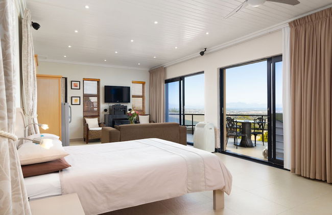 Constantia Vista - Foto 8