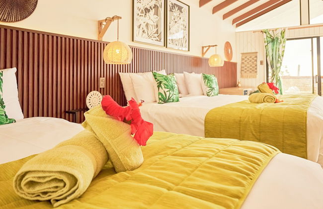 Tahai Loft - Foto 12